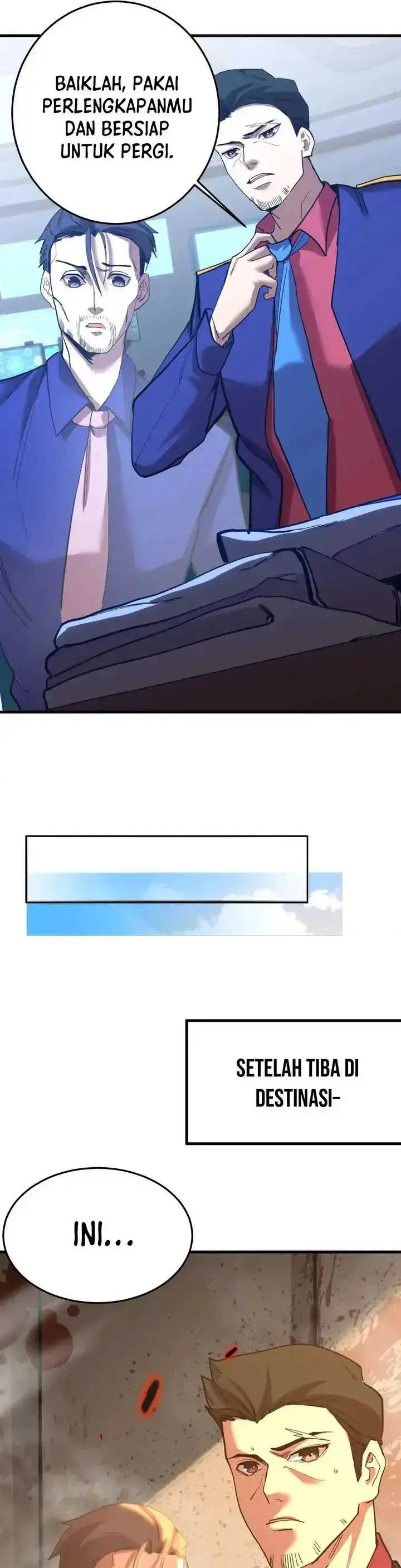 image-komik-leveling-in-the-future-chapter-165-8/44