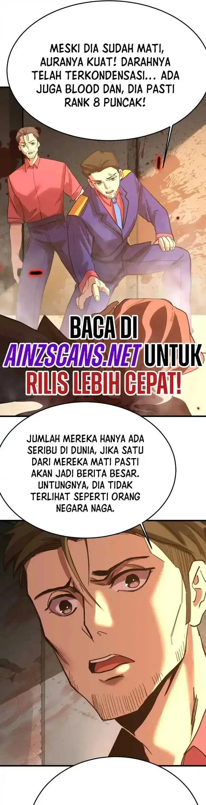 image-komik-leveling-in-the-future-chapter-165-10/44