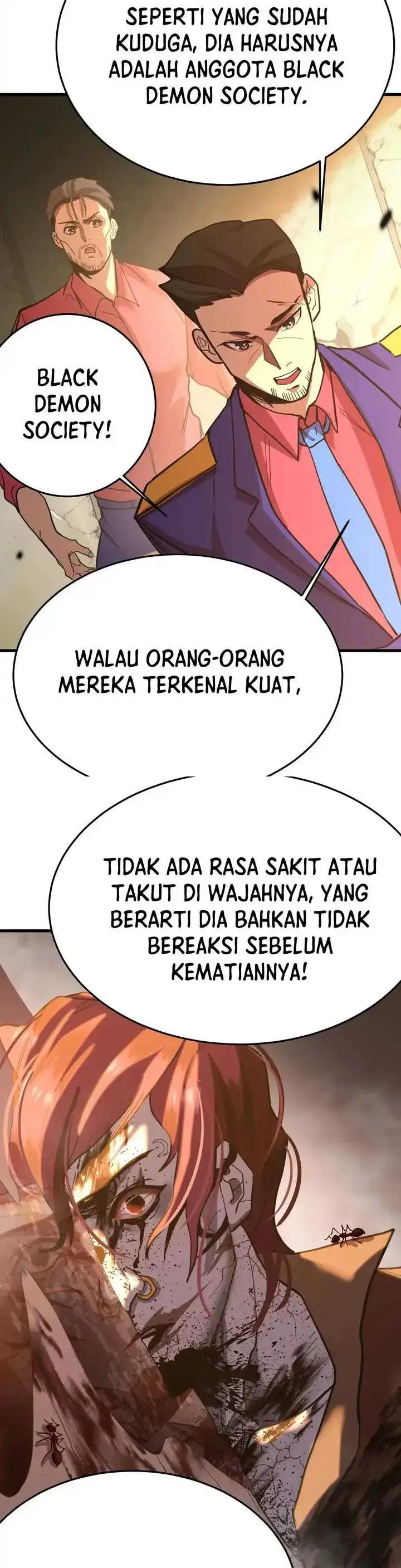 image-komik-leveling-in-the-future-chapter-165-11/44