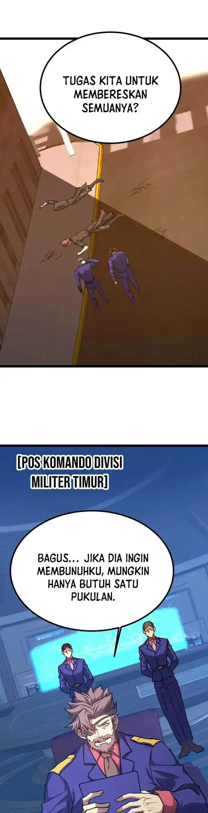 image-komik-leveling-in-the-future-chapter-165-16/44