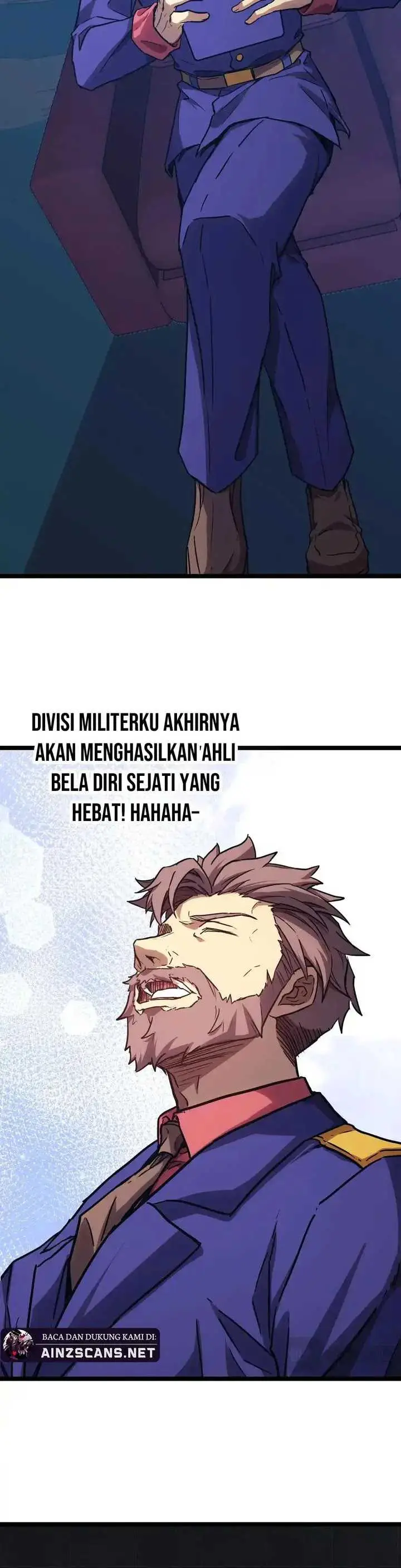 image-komik-leveling-in-the-future-chapter-165-17/44