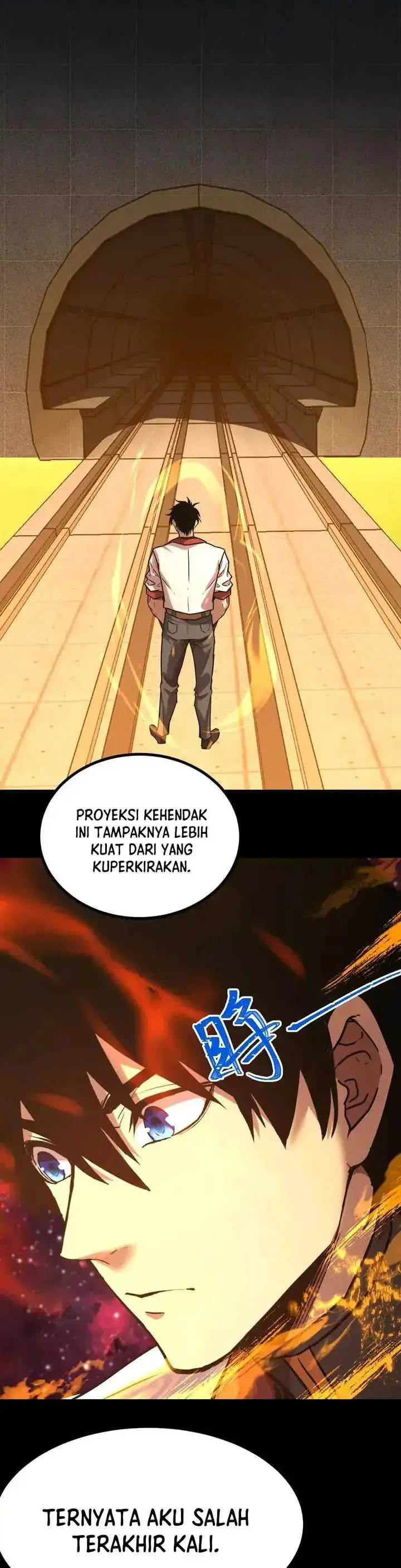 image-komik-leveling-in-the-future-chapter-165-18/44