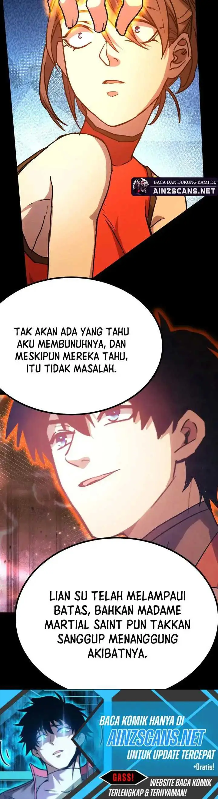 image-komik-leveling-in-the-future-chapter-165-22/44
