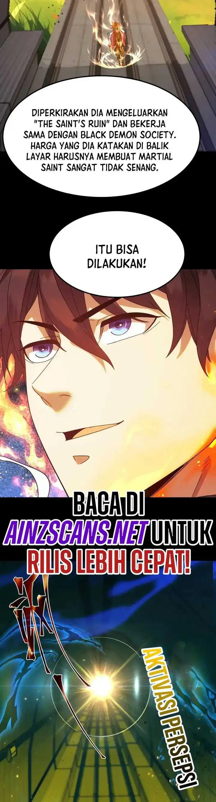 image-komik-leveling-in-the-future-chapter-165-24/44