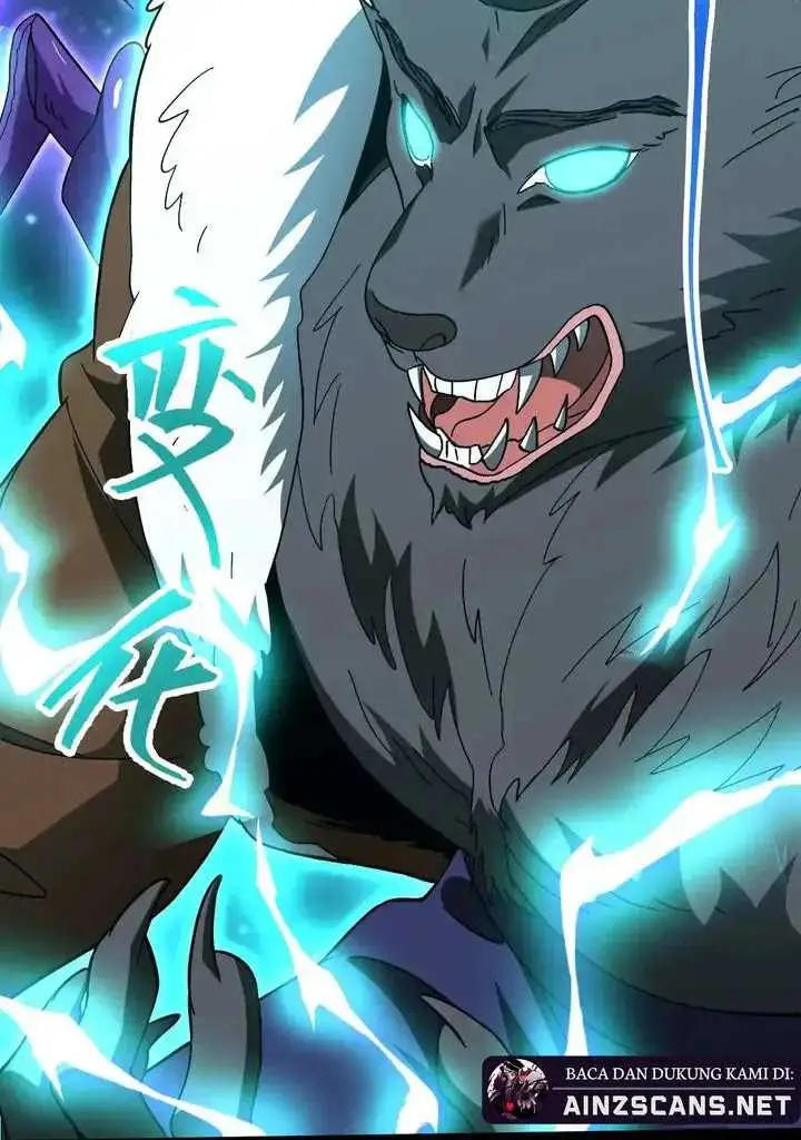 image-komik-leveling-in-the-future-chapter-165-29/44