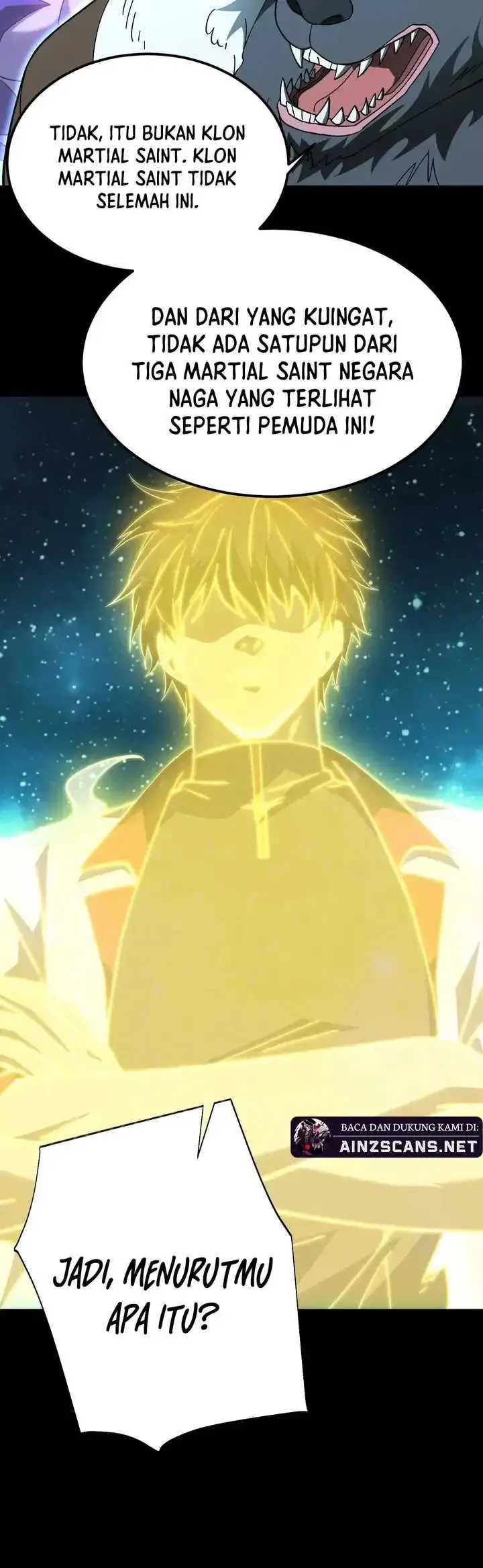 image-komik-leveling-in-the-future-chapter-165-31/44