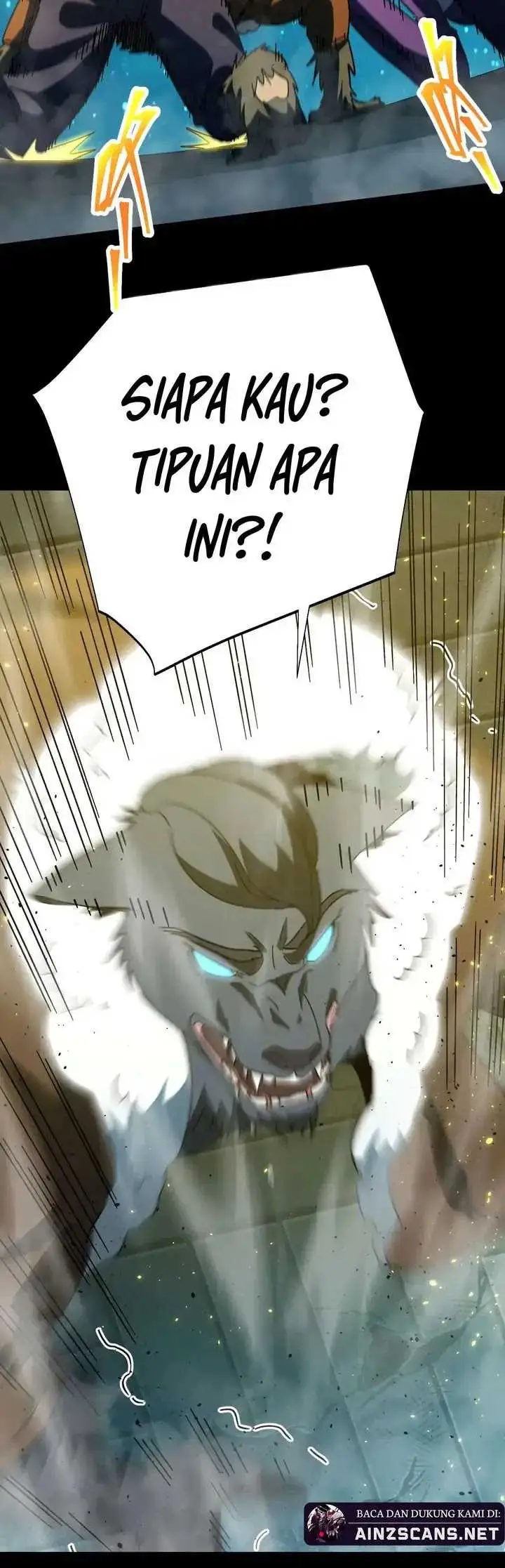 image-komik-leveling-in-the-future-chapter-165-33/44