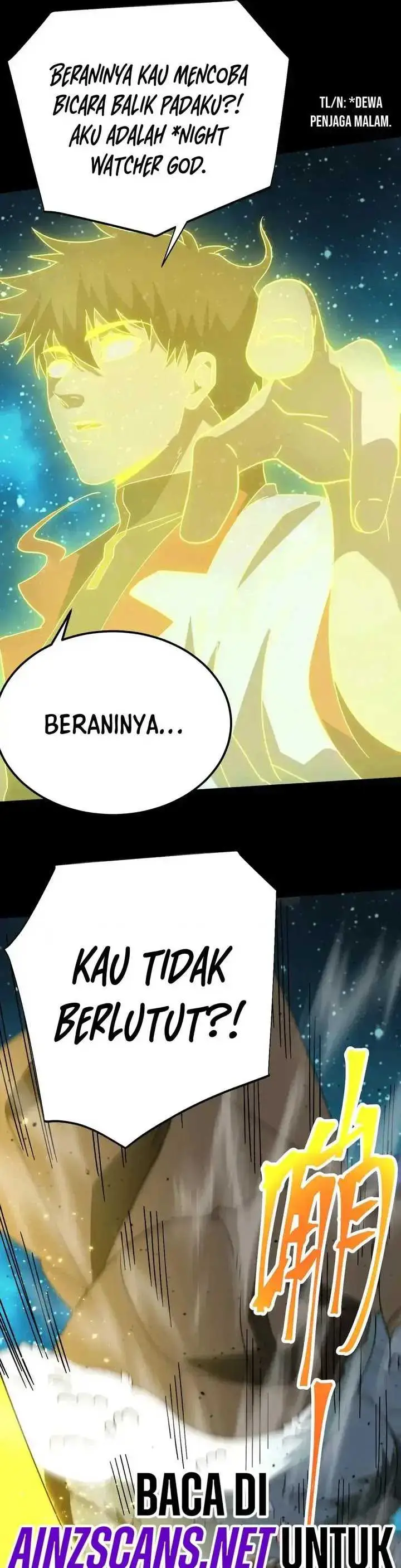 image-komik-leveling-in-the-future-chapter-165-34/44