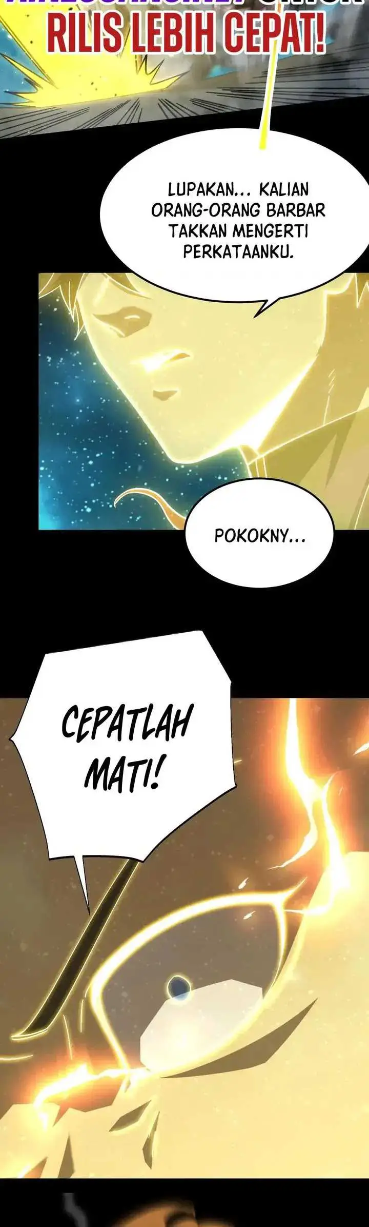 image-komik-leveling-in-the-future-chapter-165-35/44