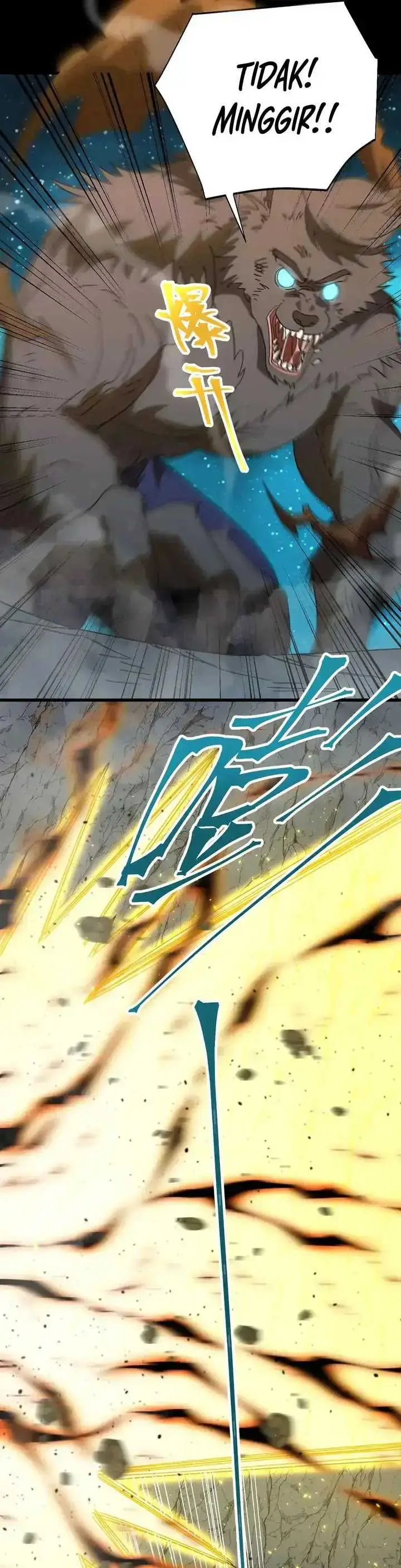 image-komik-leveling-in-the-future-chapter-165-36/44