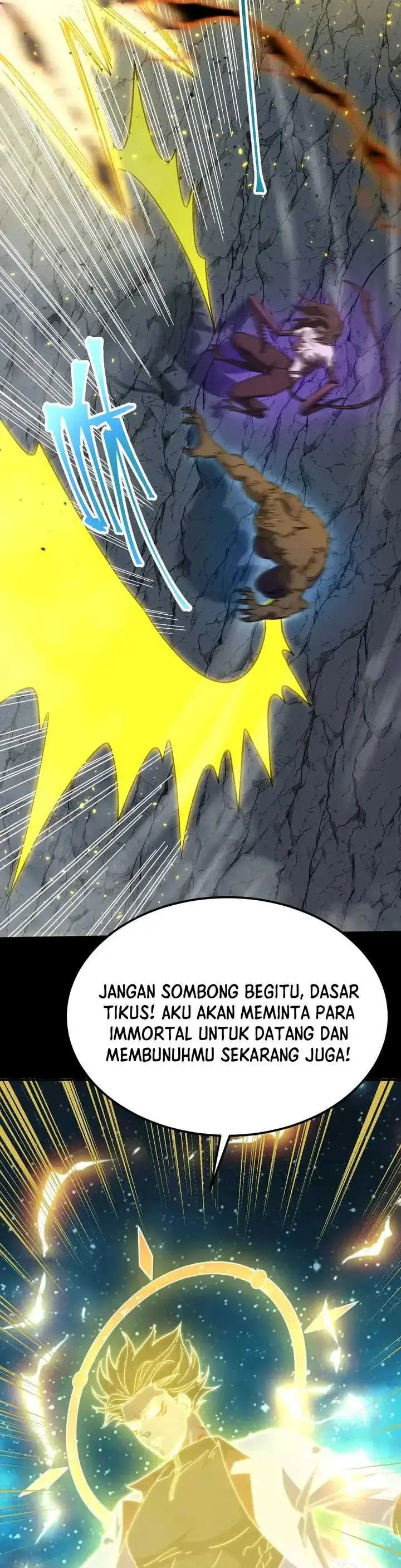 image-komik-leveling-in-the-future-chapter-165-37/44