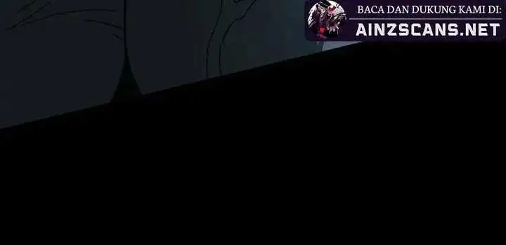 image-komik-leveling-in-the-future-chapter-165-40/44