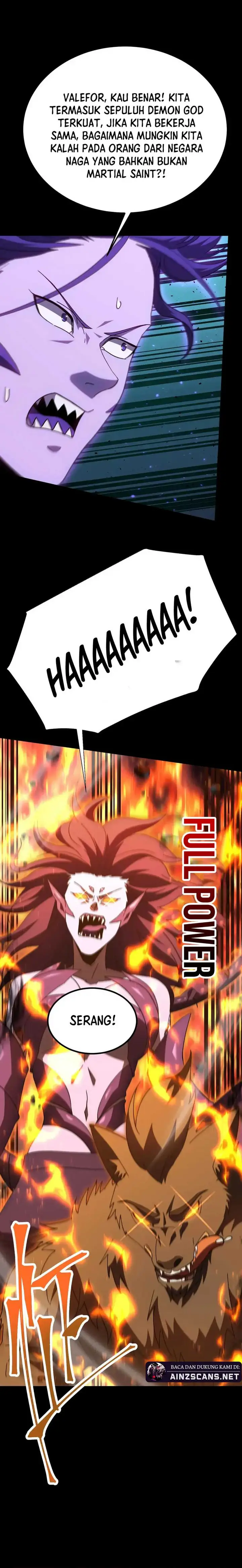 image-komik-leveling-in-the-future-chapter-166-2/26
