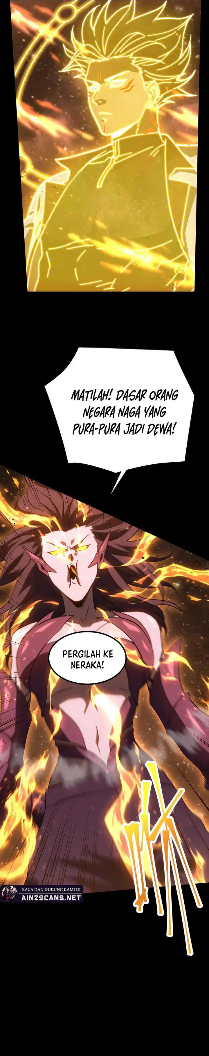 image-komik-leveling-in-the-future-chapter-166-3/26