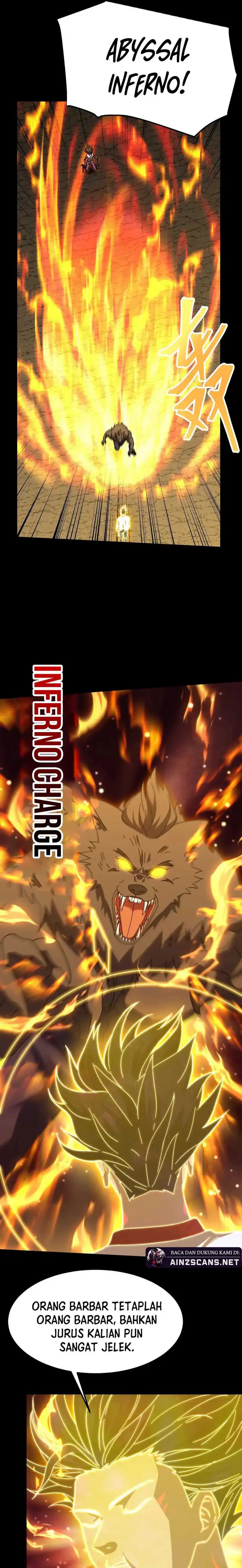 image-komik-leveling-in-the-future-chapter-166-4/26