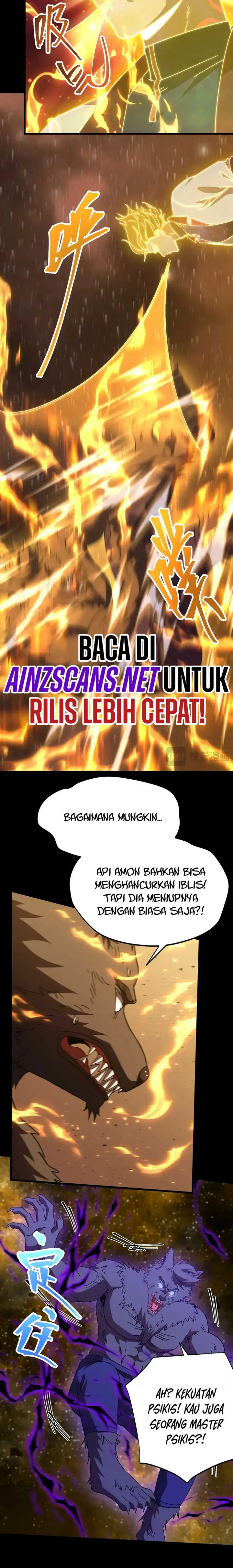 image-komik-leveling-in-the-future-chapter-166-5/26