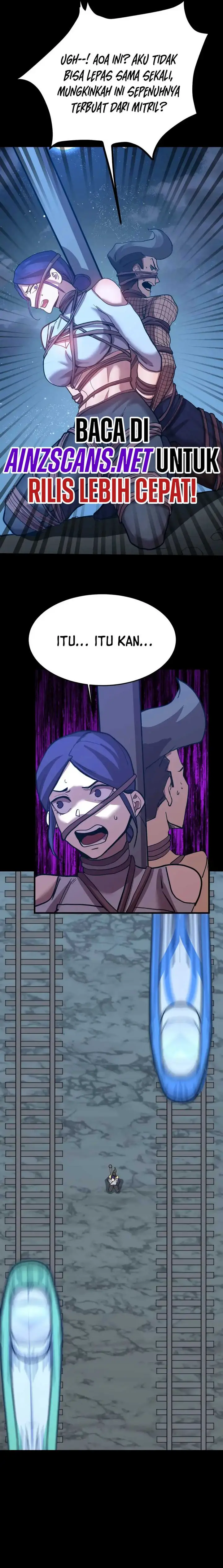 image-komik-leveling-in-the-future-chapter-166-10/26