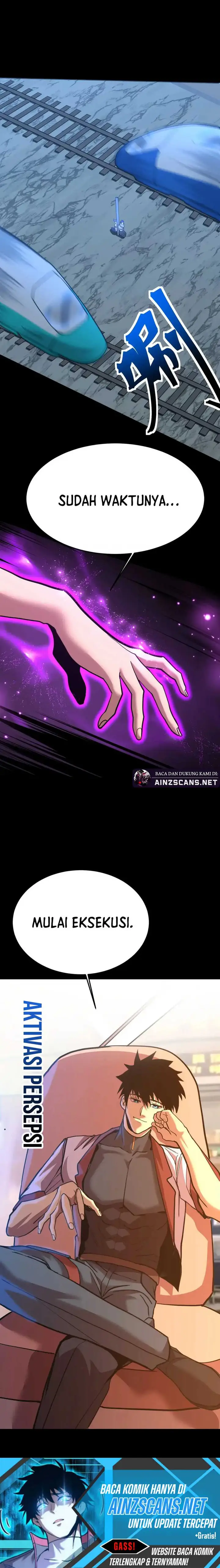image-komik-leveling-in-the-future-chapter-166-11/26