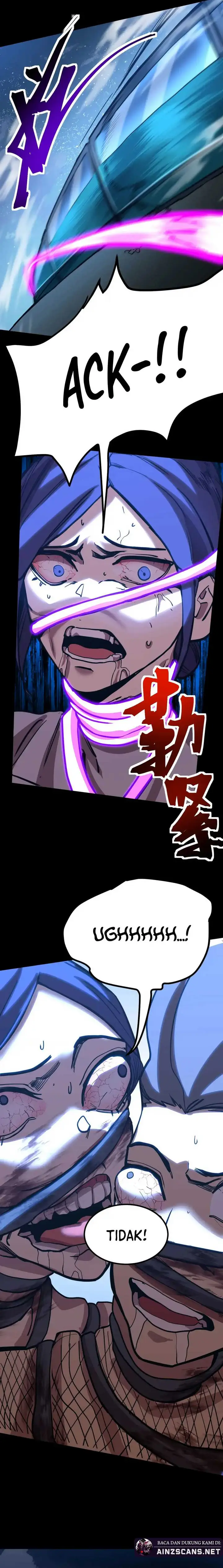 image-komik-leveling-in-the-future-chapter-166-13/26