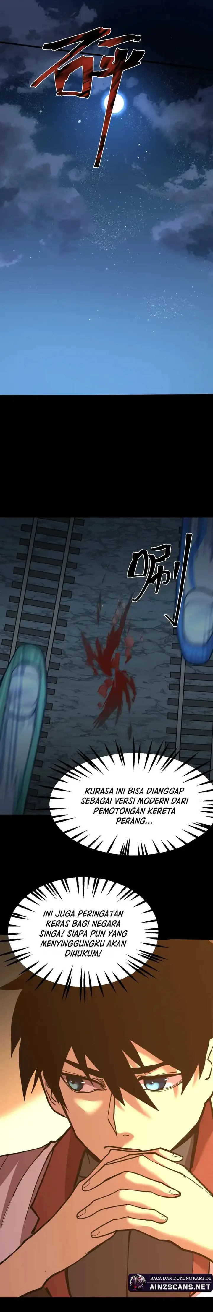 image-komik-leveling-in-the-future-chapter-166-14/26