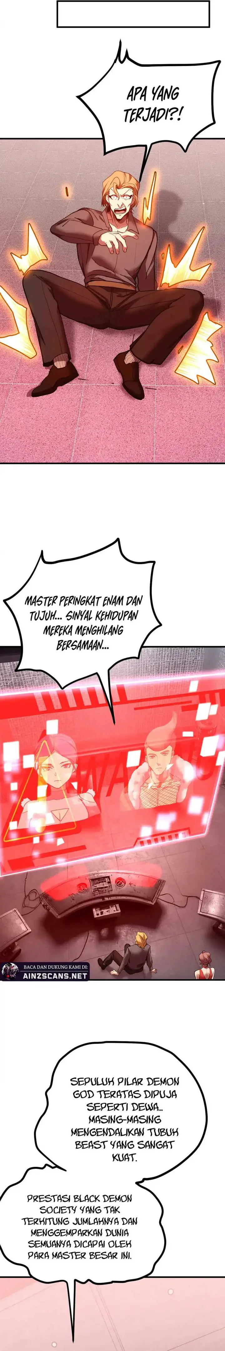 image-komik-leveling-in-the-future-chapter-166-16/26