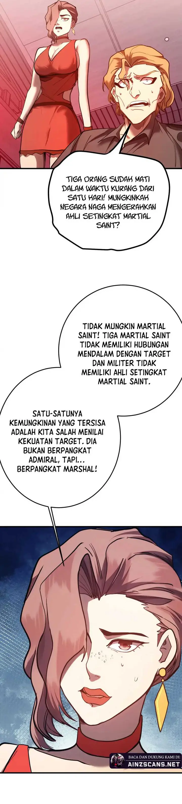 image-komik-leveling-in-the-future-chapter-166-17/26