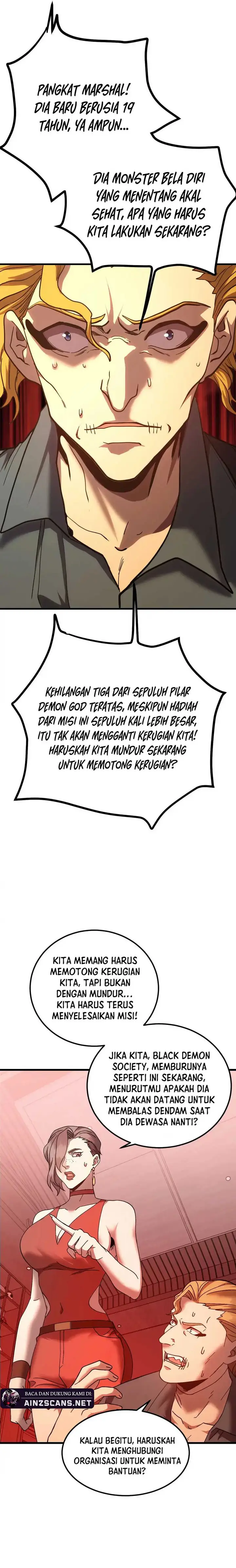 image-komik-leveling-in-the-future-chapter-166-18/26