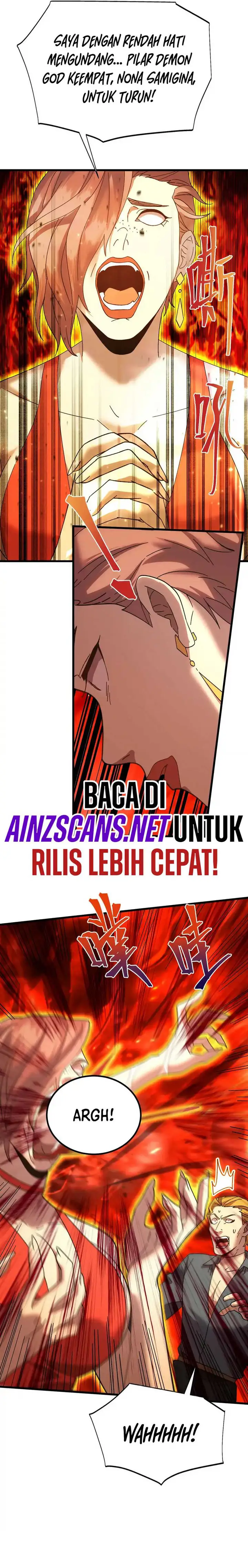 image-komik-leveling-in-the-future-chapter-166-20/26