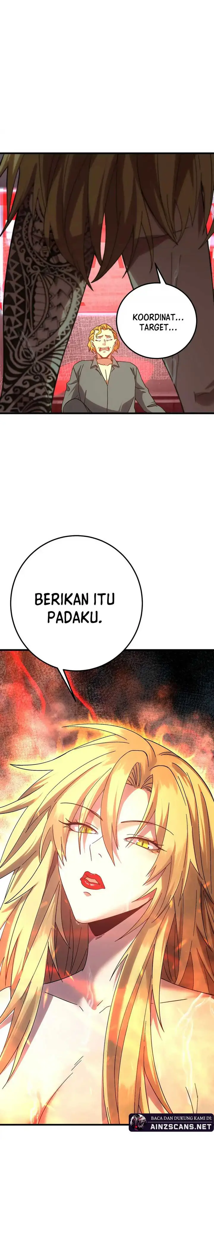 image-komik-leveling-in-the-future-chapter-166-22/26