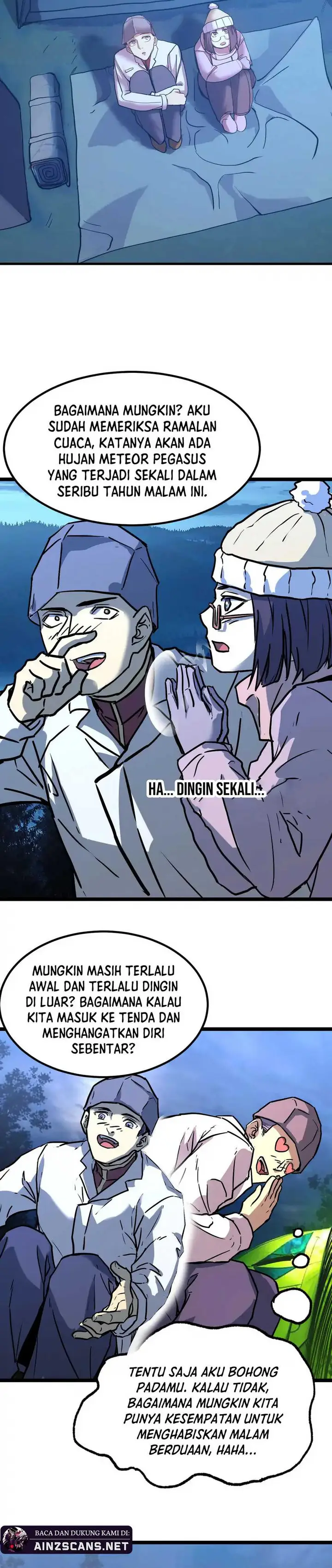 image-komik-leveling-in-the-future-chapter-167-8/27