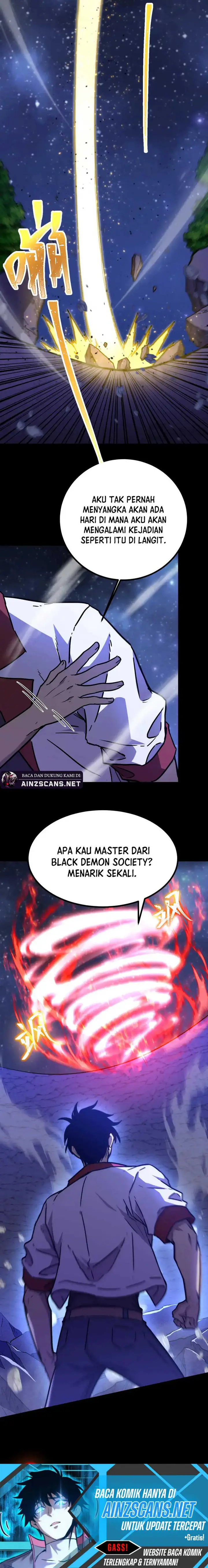 image-komik-leveling-in-the-future-chapter-167-12/27