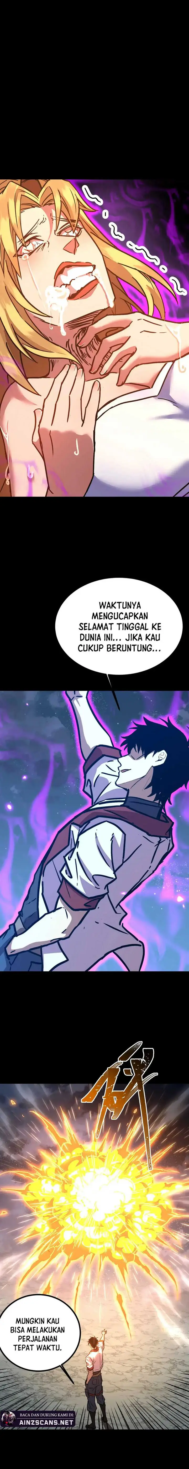 image-komik-leveling-in-the-future-chapter-168-5/28