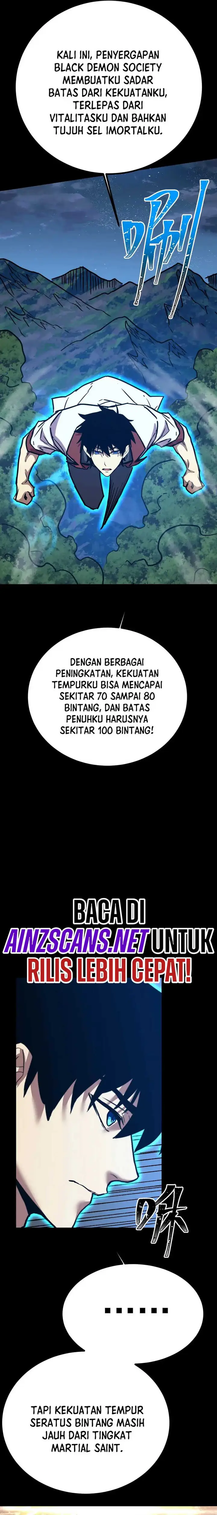 image-komik-leveling-in-the-future-chapter-168-7/28