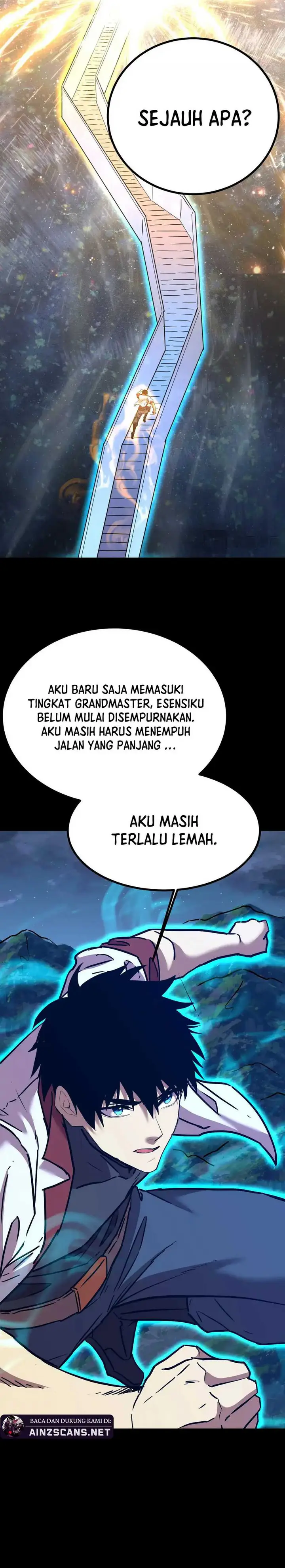 image-komik-leveling-in-the-future-chapter-168-8/28
