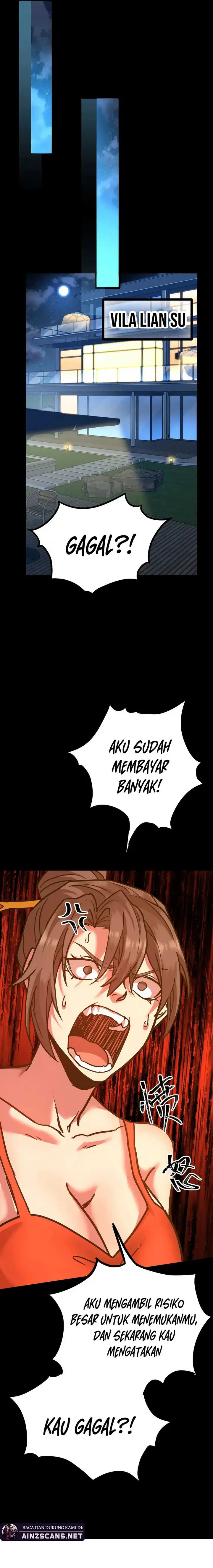 image-komik-leveling-in-the-future-chapter-168-9/28