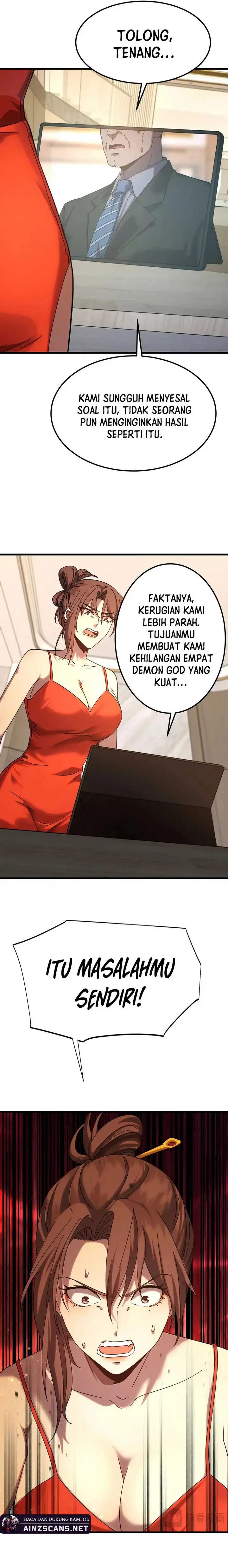 image-komik-leveling-in-the-future-chapter-168-10/28