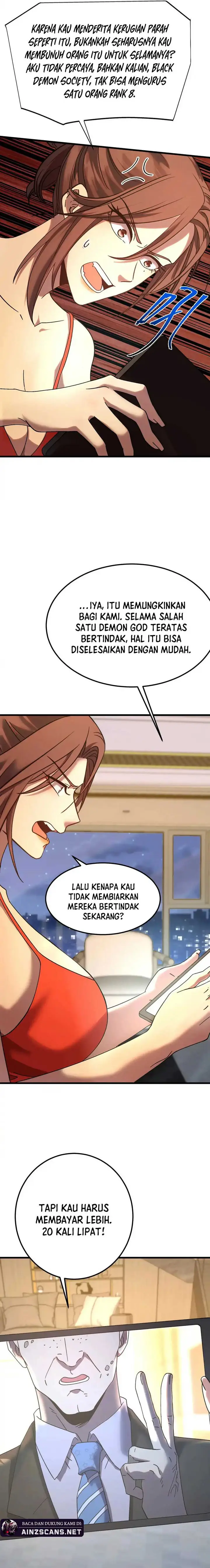 image-komik-leveling-in-the-future-chapter-168-11/28