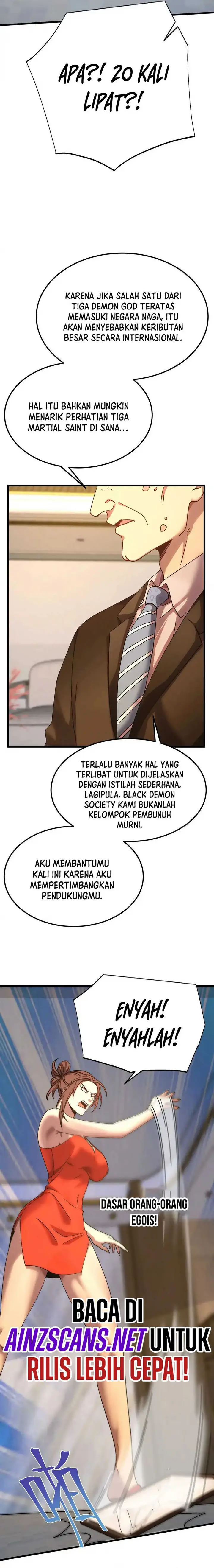 image-komik-leveling-in-the-future-chapter-168-12/28