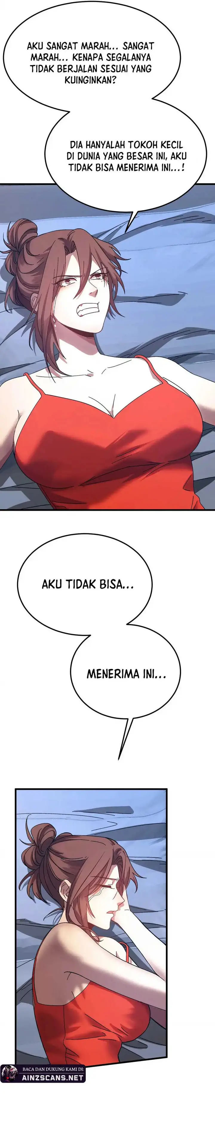 image-komik-leveling-in-the-future-chapter-168-15/28