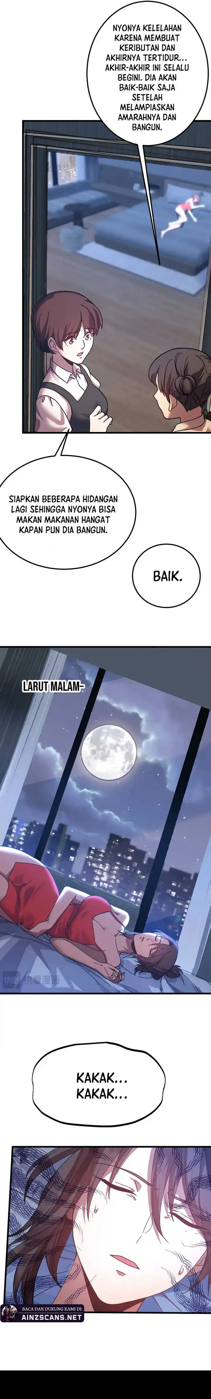 image-komik-leveling-in-the-future-chapter-168-16/28
