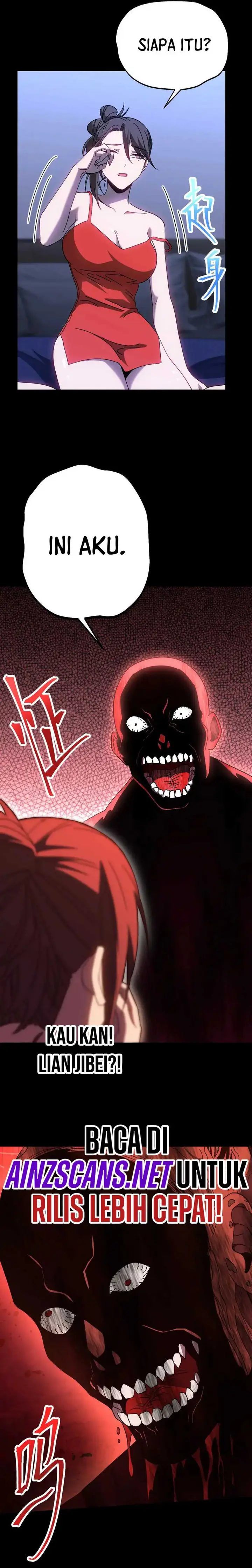 image-komik-leveling-in-the-future-chapter-168-17/28