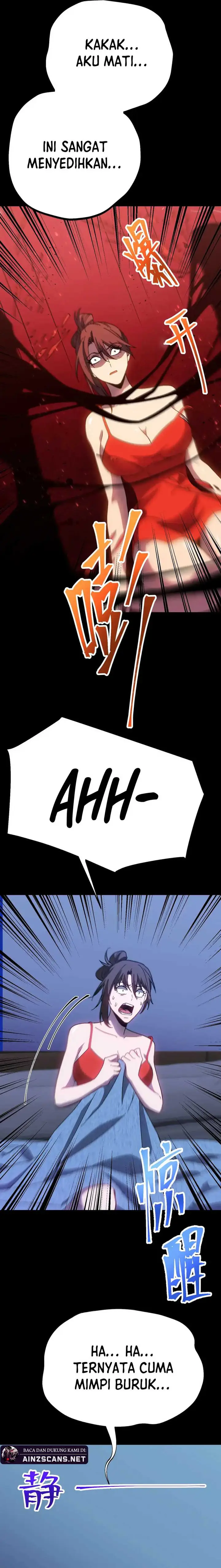 image-komik-leveling-in-the-future-chapter-168-18/28