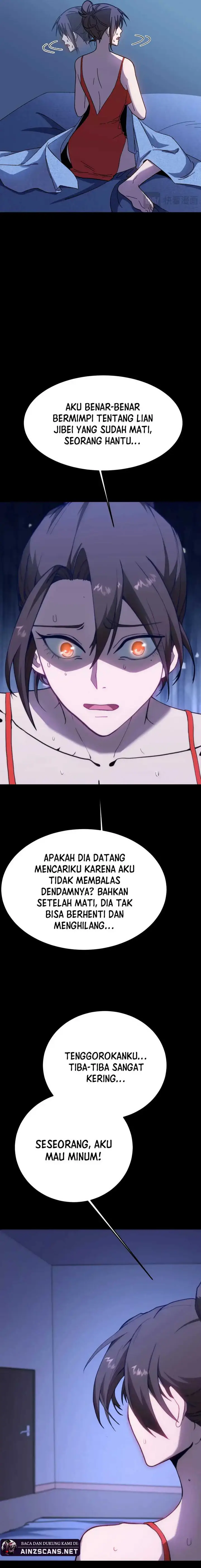 image-komik-leveling-in-the-future-chapter-168-19/28
