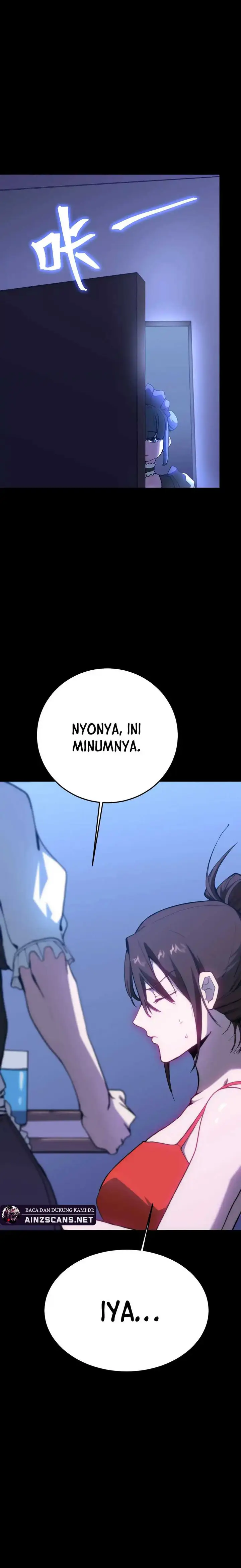 image-komik-leveling-in-the-future-chapter-168-20/28