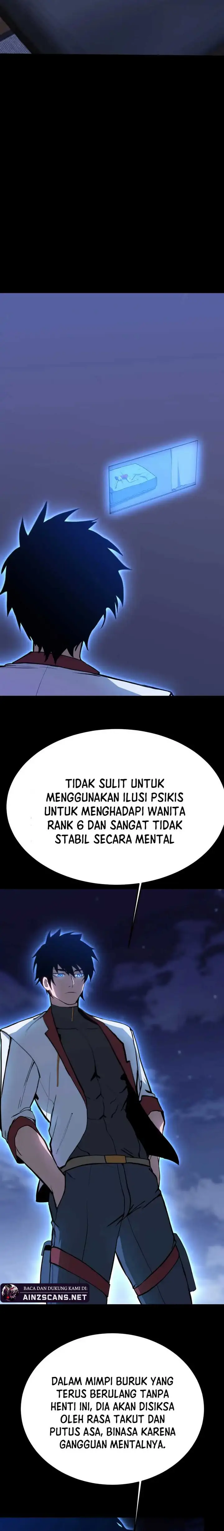 image-komik-leveling-in-the-future-chapter-168-23/28