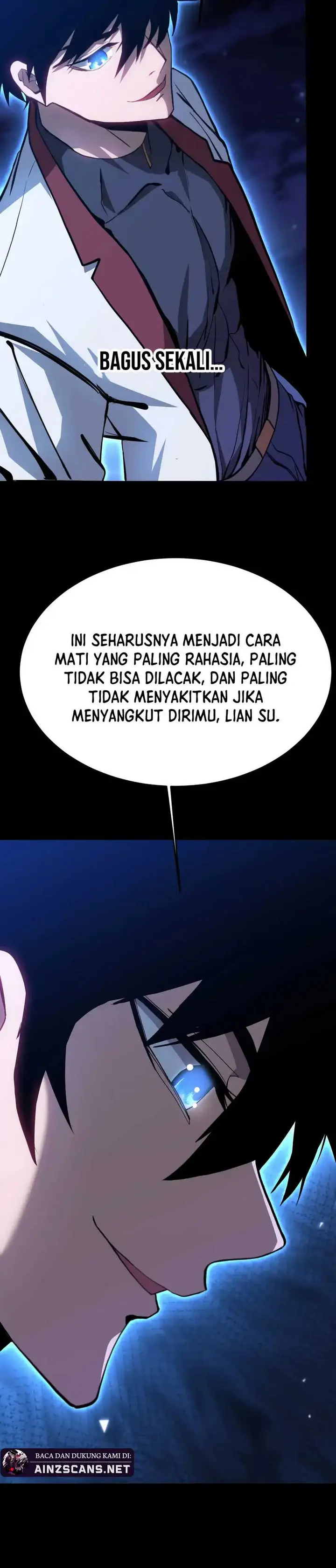 image-komik-leveling-in-the-future-chapter-168-24/28