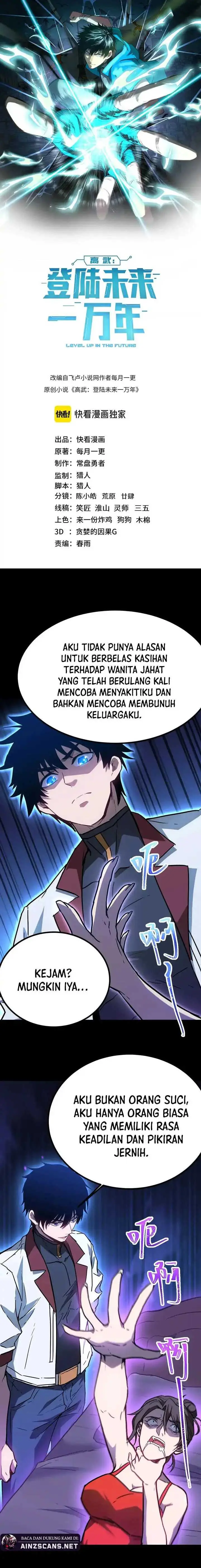 image-komik-leveling-in-the-future-chapter-169-3/25