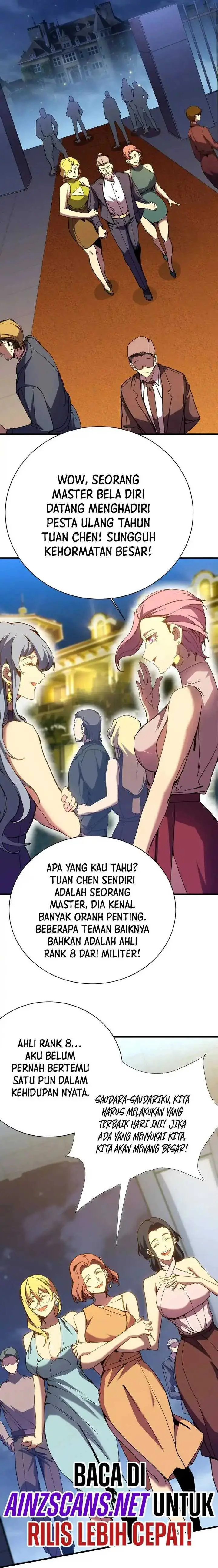image-komik-leveling-in-the-future-chapter-169-7/25