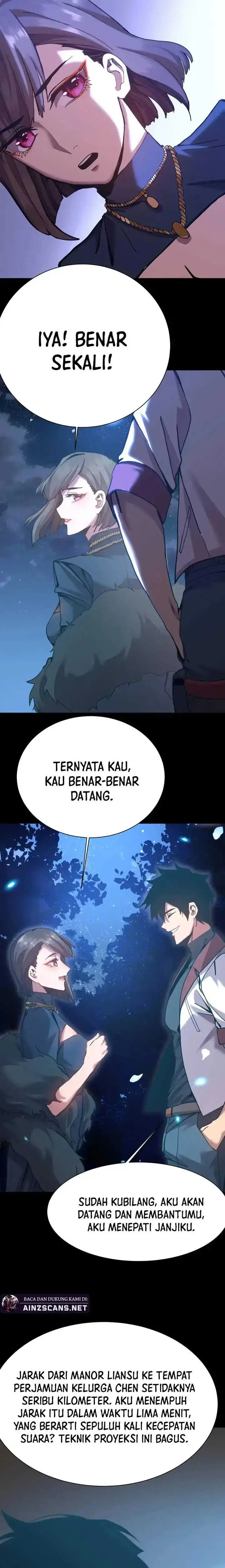 image-komik-leveling-in-the-future-chapter-169-10/25