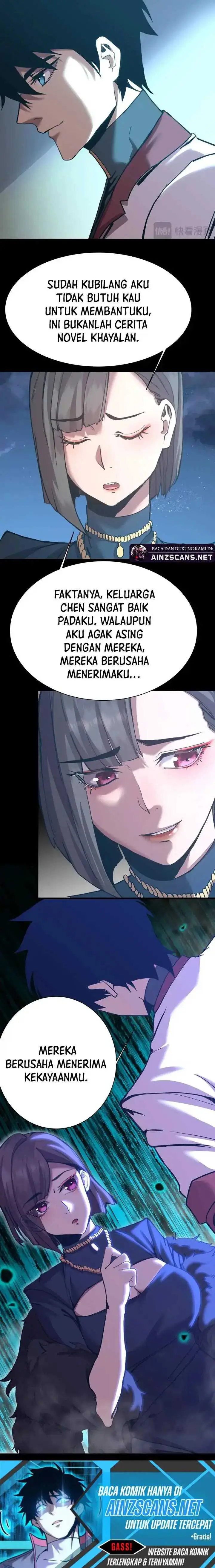 image-komik-leveling-in-the-future-chapter-169-11/25